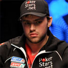 ДЕМИДОВ: «В финале WSOP играли плохо все»