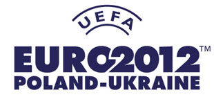 УЕФА проверит стадионы