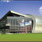 Название новой арены Ливерпуля стоит 250 миллионов