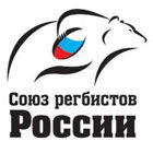Москва примет Junior World Trophy