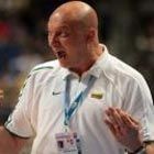 Мариупольцы во времени не ориентируются