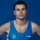 НИКИТИН: «Специально выбирал невыгодную профессию»