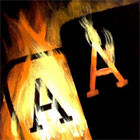 В рамках RPT в Киеве пройдет хэдз-ап турнир