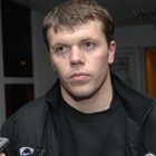 ГАЙ: «Виноваты все!»
