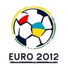 Евро-2012: состав корзин для отбора определён