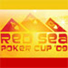 Завтра стартует Red Sea Poker Cup