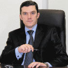 ХАРЧЕНКО: «Главные приоритеты - клубы, реформы и бизнес»