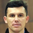 ШВЕЦОВ: «Без ошибок отсудить невозможно»