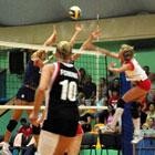 Галычанка продолжает победный марш