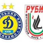 0:0 – это наш размерчик