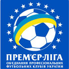 Премьер-лига грозит снятием очков с чемпиона