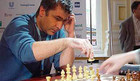 Василий Иванчук принял решение о завершении карьеры