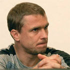 РЕБРОВ: «Рассчитываю, что дальше пройдут Динамо и Рубин»