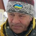 КОЛУПАЕВ: «Наш главный старт - Олимпиада»