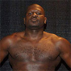 Джонсон испортил себе День благодарения…