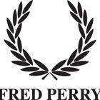 Фрэд Перри: теннис, мода, легенда...