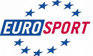 Eurosport покажет первый этап Кубка мира в 59 странах