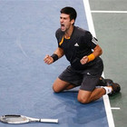 Джокович огласил свой календарь на первую половину сезона