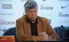 ЛУЧЕСКУ: «В сборной должен быть нейтральный тренер»