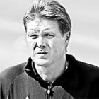 МИХАЙЛОВ: «Вратарей часто незаслуженно критикуют»