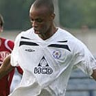 МГУНИ: «Я играю не ради денег»