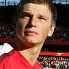 АРШАВИН: «Арсеналу не хватает высоких игроков»