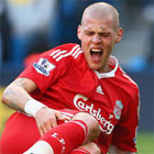 Шкртел надеется вернуться в основу