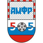 Динамовским голепадом по тюменьским амбициям
