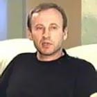 ЯРЕМЧУК: «Я в шоке!»