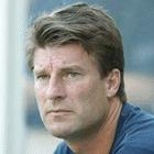 ЛАУДРУП: «Спартак самый великий российский клуб»