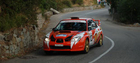 Prime Yalta Rally: первые сенсации