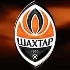 Шахтер вылетел в Базель