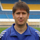 КОВАЛЕЦ: «Можем порадоваться за Михайличенко»