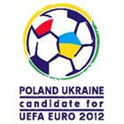 Средства Евро-2012 выбрасывают «на ветер»
