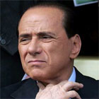 Берлускони больше не интересуется Миланом