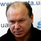 ЛЕОНЕНКО: «Милевского и Алиева сделал бы калеками»