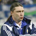 Сергей ОВЧИННИКОВ в гостях у www.sport.com.ua