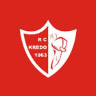Сокол - Кредо-63 - 8:10. Видеоотчет