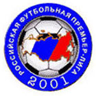 Локомотив - Зенит. LIVE!