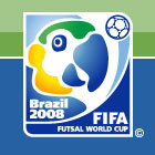 Украину и Гватемалу рассудят малайзиец и иранец