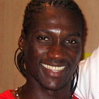 БАНГУРА: «Победу над Шахтёром я запомню на всю жизнь»