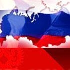 Российская Премьер-Лига поддержала Зенит