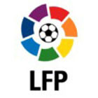 Реал - Эспаньол - 2:2