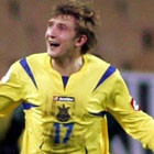 КУЧЕР: «О Шахтере пока не хочу говорить»