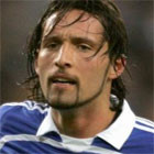 Спартак хочет Кураньи