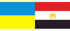Анонс матча Украина - Египет
