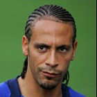 С казахами англичанам поможет 90-тысячный котел