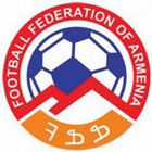 Гора Арарат вернется на логотип федерации футбола Армении