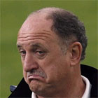 Сколари стал членом правления Челси