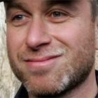 Футбольный клуб Челси должен Абрамовичу 1,5 миллиарда